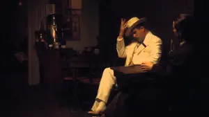 Задник до фильму"Хрещений батько 2" #531207