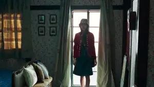 Задник до фильму"Історія двох сестер" #810996