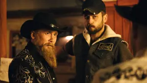 Задник до фильму"" #700134