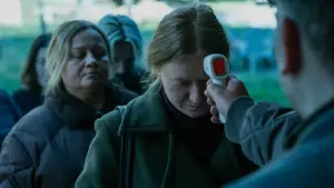 Задник до фильму"" #537419