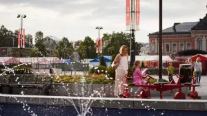 Задник до фильму"" #670758