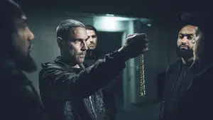 Задник до фильму"" #738076