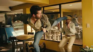 Задник до фильму"" #548662