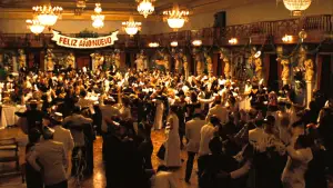 Задник до фильму"Хрещений батько 2" #531210