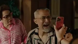 Задник до фильму"" #541315