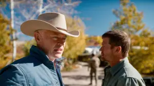 Задник до фильму"" #600955