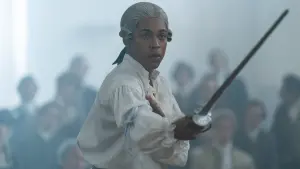 Задник до фильму"Шевальє" #336718