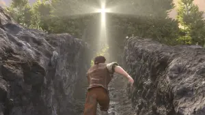 Задник до фильму"" #319040