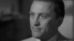 Задник до фильму"" #361061