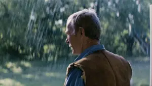 Задник до фильму"Соляріс" #731591