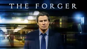 Задник до фильму"" #354401