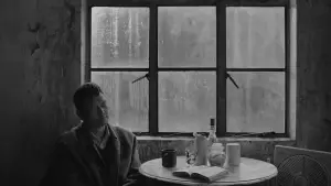 Задник до фильму"" #538998