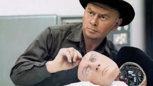 Задник до фильму"Світ Дикого Заходу" #649704