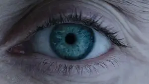 Задник до фильму"Чужий: Заповіт" #674391