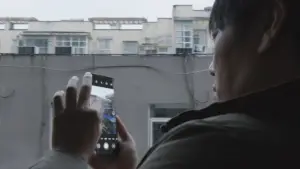 Задник до фильму"" #594392