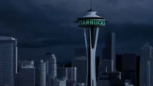 Задник до фильму"Остін Паверс: Шпигун, який мене звабив" #691335