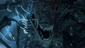 Задник до фильму"Чужий проти Хижака" #650996