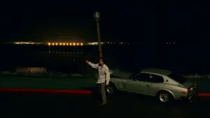 Задник до фильму"Брюс Всемогутній" #772677