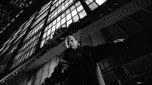 Задник до фильму"Процес" #217775