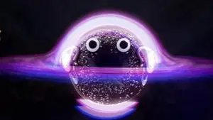 Задник до фильму"Все завжди і водночас" #570150