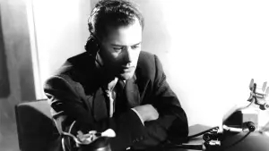 Задник до фильму"Fail Safe" #754079