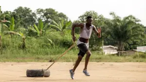 Задник до фильму"" #494713