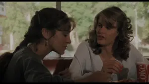 Задник до фильму"Вільні" #409667