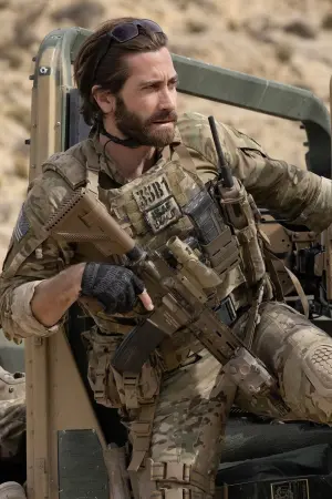 Постер до фильму"Перекладач" #167171