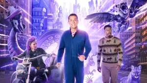 Задник до фильму"Гарольд і магічний олівець" #653469