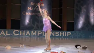 Задник до фильму"" #351878