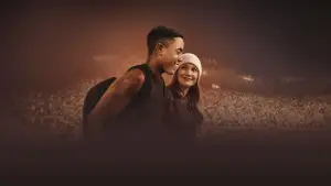 Задник до фильму"Нестримний" #643735