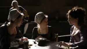 Задник до фильму"" #352165