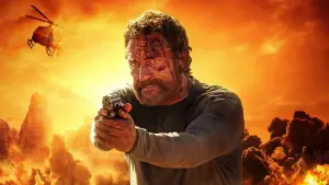 Задник до фильму"Місія Кандагар" #168708