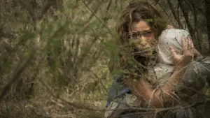 Задник до фильму"" #491957