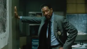 Задник до фильму"Цілуючи дівчат" #283276