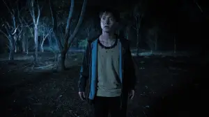 Відео до фільму Leviticus | Meet the Artist 2026: Adrian Chiarella on &ldquo;Leviticus&rdquo;