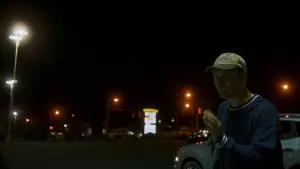 Задник до фильму"" #734702