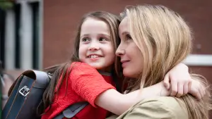 Задник до фильму"Моя Зої" #672265