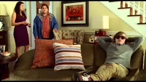 Задник до фильму"" #357600