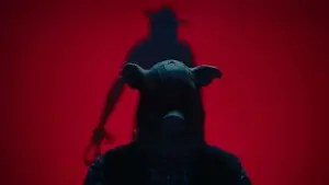 Задник до фильму"" #548339