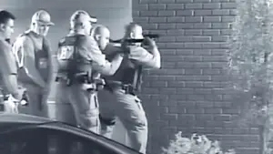 Задник до фильму"" #613279