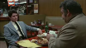 Задник до фильму"" #405568