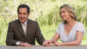 Задник до фильму"" #324953