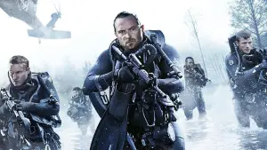 Задник до фильму"Шибайголови" #732481