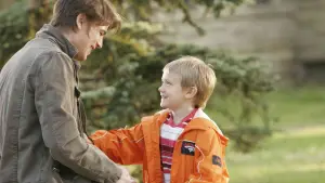 Задник до фильму"Воскресити чемпіона" #417613