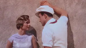 Задник до фильму"Співаючи під дощем" #680100