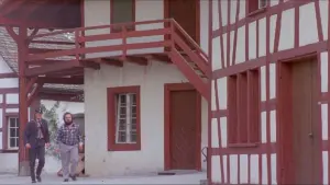 Задник до фильму"" #434108