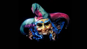 Задник до фильму"" #440500