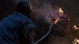 Задник до фильму"Крапля" #266299