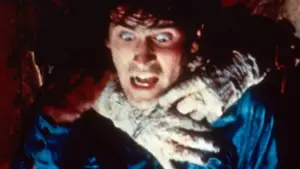 Задник до фильму"Зловісні мерці" #637011